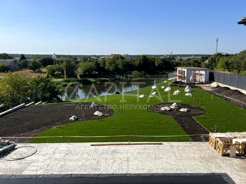 будинок за адресою Приморська