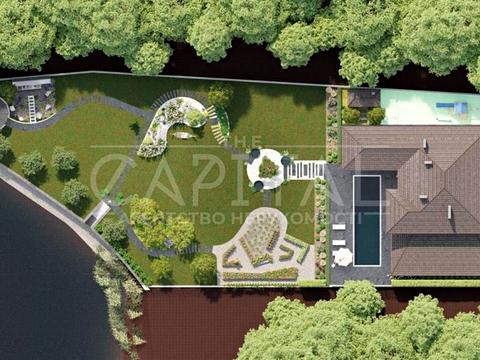 будинок за адресою Приморська