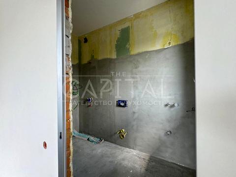 будинок за адресою Приморська