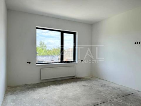 будинок за адресою Приморська