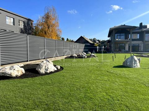 будинок за адресою Приморська