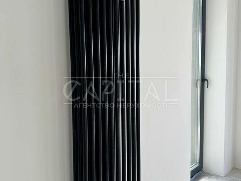 будинок за адресою Приморська