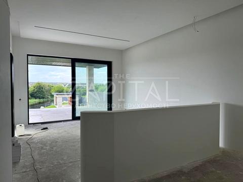 будинок за адресою Приморська