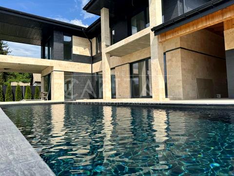 будинок за адресою Приморська