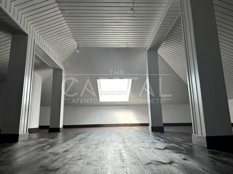 будинок за адресою Приморська