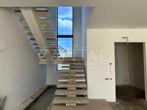 будинок за адресою Приморська