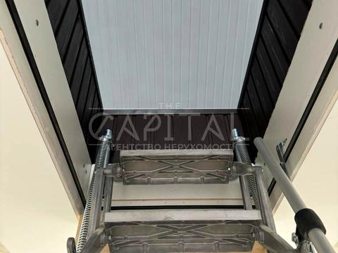 будинок за адресою Приморська