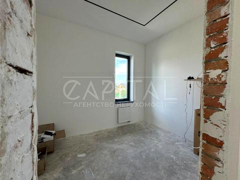 будинок за адресою Приморська