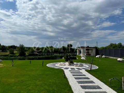 будинок за адресою Приморська