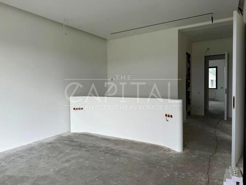 будинок за адресою Приморська