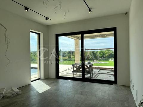 будинок за адресою Приморська