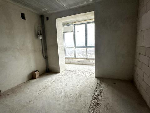 квартира по адресу Романа Вірастюка ул., 3