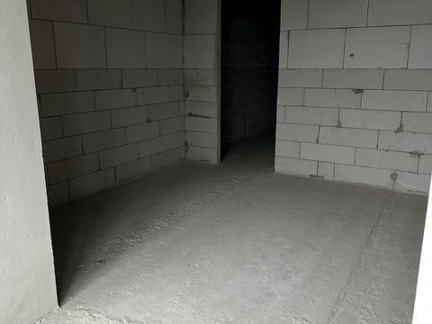 квартира по адресу Романа Вірастюка ул., 3