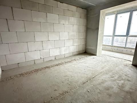 квартира по адресу Романа Вірастюка ул., 3