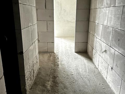 квартира по адресу Романа Вірастюка ул., 3