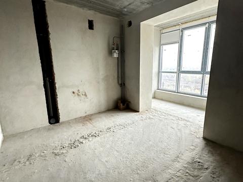 квартира по адресу Романа Вірастюка ул., 3