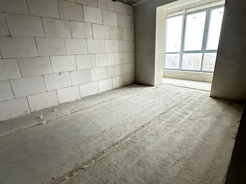 квартира по адресу Романа Вірастюка ул., 3