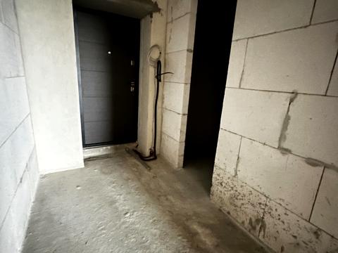 квартира по адресу Романа Вірастюка ул., 3