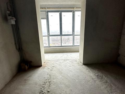 квартира по адресу Романа Вірастюка ул., 3