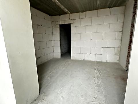 квартира по адресу Романа Вірастюка ул., 3