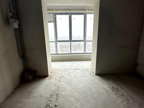 квартира по адресу Романа Вірастюка ул., 3