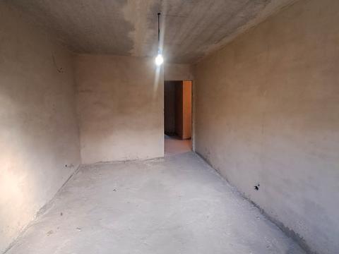 квартира по адресу Александра Бедного ул., 5