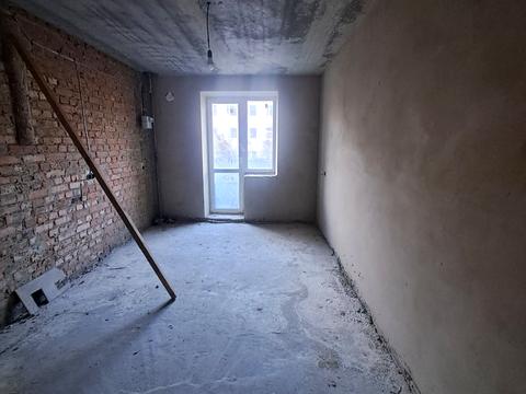 квартира по адресу Александра Бедного ул., 5