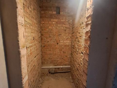 квартира по адресу Александра Бедного ул., 5