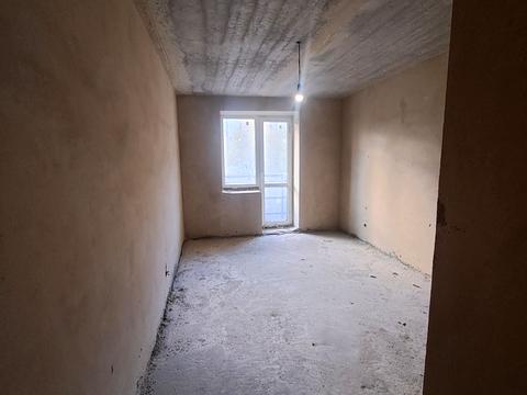 квартира по адресу Александра Бедного ул., 5