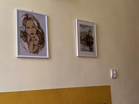 квартира по адресу Медовая ул., 7