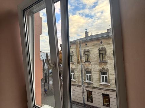 квартира по адресу Медовая ул., 7