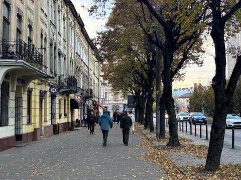 квартира по адресу Медовая ул., 7