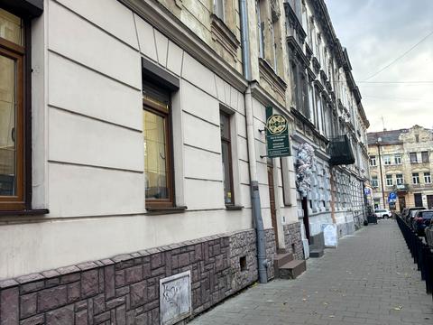 квартира по адресу Медовая ул., 7
