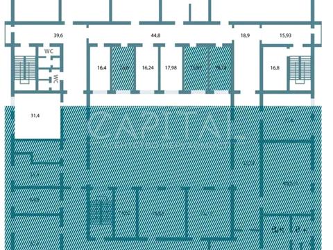 комерційна за адресою Мрії вул. (Академіка Туполєва), 5-В