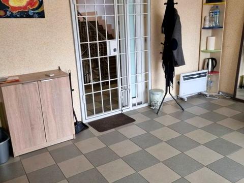 комерційна за адресою Дніпро, Дмитра Яворницького просп. (Карла Маркса), 98