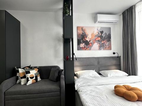 квартира за адресою Віктора Некрасова вул. (Північно-Сирецька), 10-А