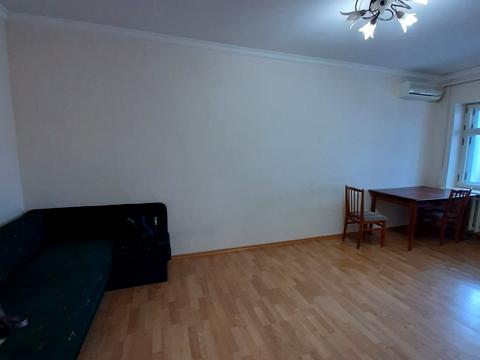 квартира по адресу Староказацкая ул. (Комсомольская), 70