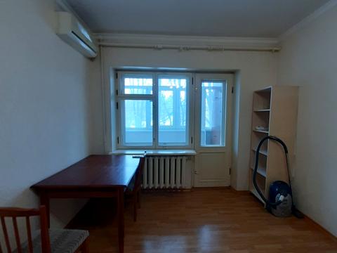 квартира по адресу Староказацкая ул. (Комсомольская), 70