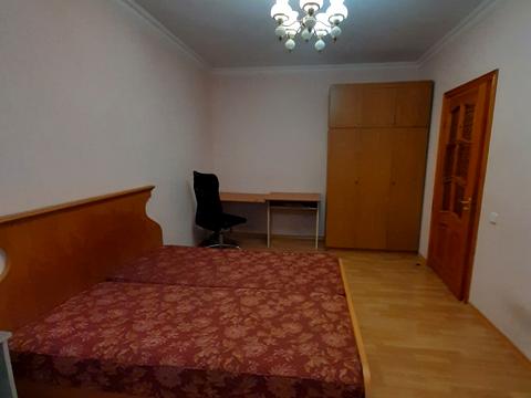 квартира по адресу Староказацкая ул. (Комсомольская), 70