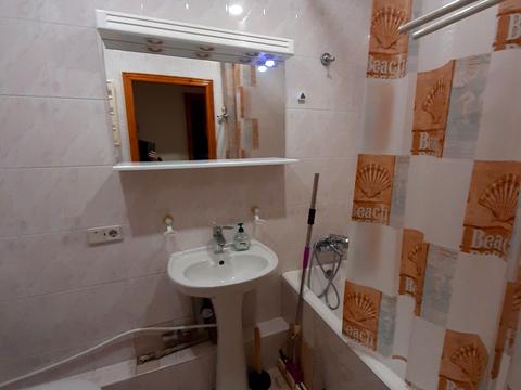 квартира по адресу Староказацкая ул. (Комсомольская), 70