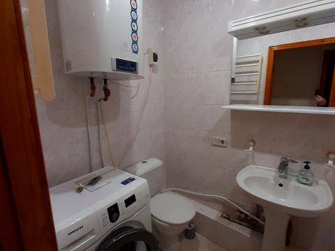 квартира по адресу Староказацкая ул. (Комсомольская), 70