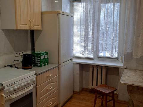 квартира по адресу Староказацкая ул. (Комсомольская), 70