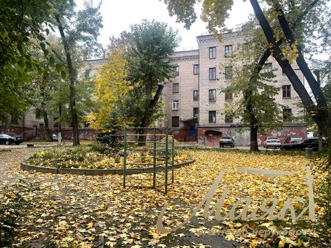 паркомісце за адресою Шевченка бульв., 23