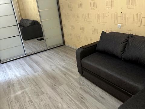 квартира за адресою Станція Лоцманська вул., 4