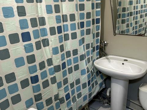 квартира за адресою Станція Лоцманська вул., 4