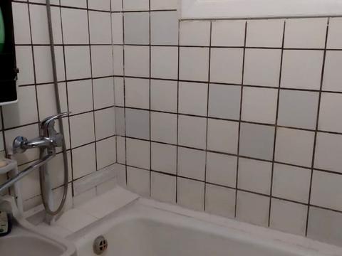 квартира по адресу Строителей ул., 27-А