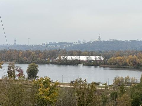 квартира по адресу Андрея Аболмасова ул. (Панельна), 7