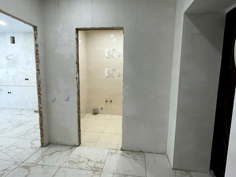 квартира по адресу Кармелюка ул., 3/3