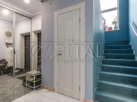 будинок за адресою Петра Янчука вул.