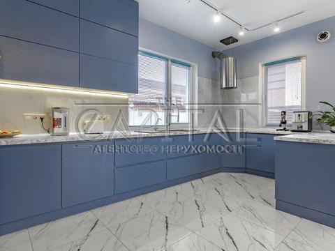 будинок за адресою Петра Янчука вул.